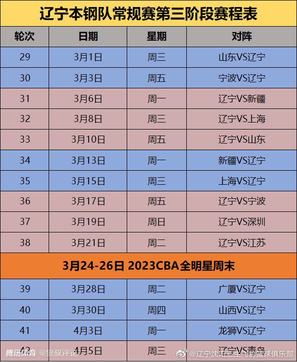 近日，素士牵手电影《攀登者》，推出了剃须刀联名礼盒，将于9月30日与电影同步上市，以此致敬生活中每一个坚持前行，攀登心中梦想的攀登者